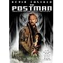 The Postman
