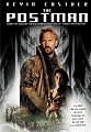 play video on Amazon Instant Video