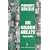 Plymouth Argyle: 101 Golden Greats (Desert Island Football Histories)
