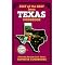 More Best of the Best State Cookbooks I would like to own!