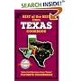 Best of the Best from Texas: Selected Recipes from Texas' Favorite Cookbooks