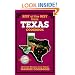Best of the Best from Texas: Selected Recipes from Texas' Favorite Cookbooks