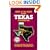 Best of the Best from Texas: Selected Recipes from Texas' Favorite Cookbooks