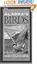 Alaska's Birds: A Guide to Selected Species (Alaska Pocket Guide)