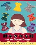 Hannah and the Seven Dresses