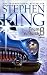 From a Buick 8: A Novel (Paperback)