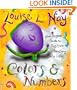 Colors & Numbers