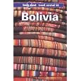 Lonely Planet Bolivia: A Travel Survival Kit (3rd ed) by Deanna Swaney
