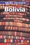 Lonely Planet Bolivia: A Travel Survival Kit (3rd ed)