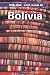 Books : Lonely Planet Bolivia: A Travel Survival Kit (3rd ed)