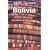 Lonely Planet Bolivia: A Travel Survival Kit (3rd ed)