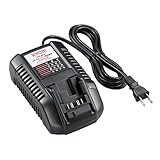 リョービ(RYOBI) 充電器 リチウムイオン専用 BC-1100L 10.8V 3400221
