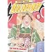 Golden Boy, Tome 9 : Le lavage de cerveau de Kongoji