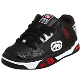 unltd. by marc ecko - unltd. by marc ecko Little Kid/Big Kid Gleamer-Spenser Lace-Up Shoe