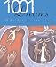 1001 Dreams