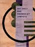 Art Deco and Modernist Carpets