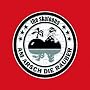 Am Arsch die R�uber