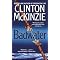 25+ books about Wyoming