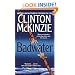 Badwater