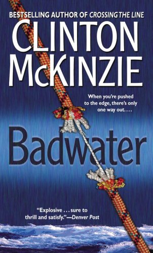 Burns
