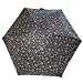 �L���X�L�b�h�\��/Tiny umbrella�@�^�C�j�[�A���u���� Bath flowers charcoal