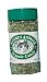 Pet Supplies : Nature's Animals Organic Catnip Shaker - 3/4 ounce