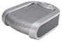Phoenix Audio DUET MT202-PCO USB Speakerphone