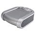 Phoenix Audio DUET MT202-PCO USB Speakerphone