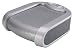 Phoenix Audio DUET MT202-PCO USB Speakerphone