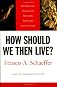 How Should We Then Live?
