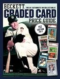 51P2Z%2Be T1L. SL160  The best way to Evaluate The Value Of ones Sports activities Buying and selling Cards