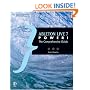 Ableton Live 7 Power the Comprehensive Guide (Book)
