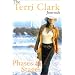 Phases and Stages: The Terri Clark Journals