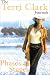 Phases and Stages: The Terri Clark Journals