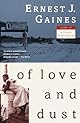 Of Love and Dust (Vintage Contemporaries)