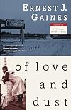 Of Love and Dust (Vintage Contemporaries)
