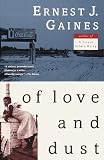 Of Love and Dust (Vintage Contemporaries)