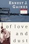 Of Love and Dust