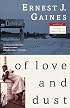 Of Love and Dust