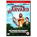 Stealing Harvard (AKA Stealing You) [DVD] [2003]