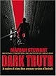 Dark Truth: A Novel