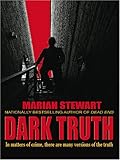 Dark Truth: A Novel
