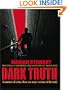 Dark Truth