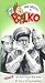 VHS : Sgt Bilko 2
