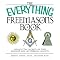 Freemason Literature