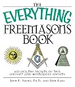 The "Everything" Freemasons Book (Everything)