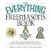 The "Everything" Freemasons Book (Everything)