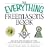 The Everything Freemasons Book: Unlock the Secrets of This Ancient And Mysterious Society! (Everything: Travel and History)