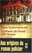 L'affaire de Road Hill House