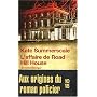 L'affaire de Road Hill House